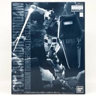 ����š�̤��Ω MG 1/100 �ե륢���ޡ���������� GUNDAM THUNDERBOLT�� �饹�ȥ��å����Ver. ��ư��Υ������ ��������ܥ�ȡ�O˭�ġ�