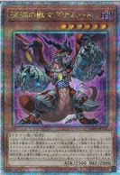 ����š�ͷ�����˰ǎ�)QCSE_��ʥ�νÎώ��ގŎю��� CF01-JP137 �������������ݎ����؎��������ڎ��Ďڎ� CF01��O�����