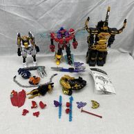 ����š۸������ʎߎ��³�ǧ̵��)��Ω�Ѥߥߥ˥ץ� ���åɥ��󥰥������㡼(���åɥ��֥�̵��)��O����Ź��