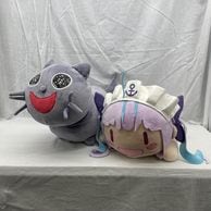 ����š۸�����)̫������ �ۥ��饤�� ĶBIG�����٤�̤������/NEKO BIG�̤������ 2�ĥ��åȡ�O���ġ�