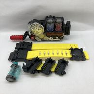 ����šۥХ���� DX�ӥ�ɥɥ饤�С� ���ڥ����ե�ܥȥ륻�å� ���ΤΤ� ���̥饤�����ӥ�ɡ�O�¾��