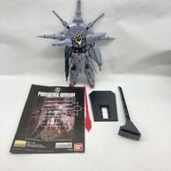 ����šێ��Ɏ��̎�S�˥Х���� 1/100 MG ZGMF-X13A �ץ������ǥ󥹥������ �Ȥ�Ω�ƺѤ� ��ư��Υ������SEED [840]��O�¾��
