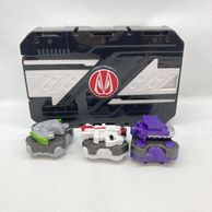 ����šۥХ���� ���ݡ��ȥߥå����ܥå��� �����ץ����ġ�DX�����ݥ�쥤���Хå��륻�å� ���ΤΤ� ���̥饤���������ġ�O�¾��