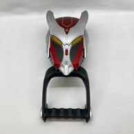 ����šۥХ���� CSM�ɥ饰�Х����� ���ΤΤ� ���̥饤����ζ����O�¾��