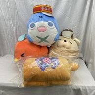 ����š۸�����)�ۥ��饤��EN �ޥ����åȤ̤������ 4�ĥ��åȡ�O���ġ�