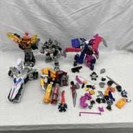 ����š۸����ʎ��ѡ��ĳ�ǧ̵��)��Ω�Ѥ� ���󥫥����㡼 �ߥ˥ץ�5�糧�åȡ�O����Ź��