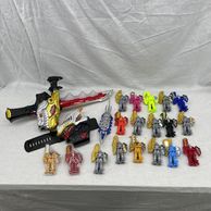 ����š۸�����)��奦�������㡼 �����ƥॻ�åȡ�O����Ź��