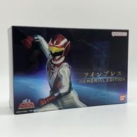 ����š۳��� �ĥ���֥쥹 MEMORIAL EDITION Ķ������饤�֥ޥ� �Х������O˭�ġ�