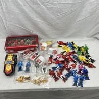 ����š۸�����)�����������㡼�����ƥॻ�åȡ�O����Ź��