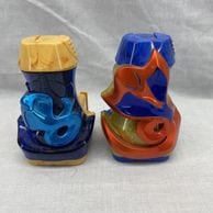 ����š۸�����)���֥�Х�������� ���åȡ�O����Ź��