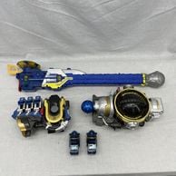 ����š۸����ʎ�ư��̤��ǧ)���̥饤������ƥ����ѿȥ����ƥॻ�åȡ�O����Ź��