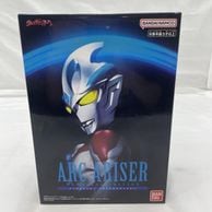 ����š۳���)BANDAI ���������饤���� MEMORIAL EDITION ����ȥ�ޥ󥢡�����O���ܡ�