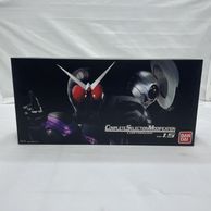 ����š۳���)BANDAI CSM �����ȥɥ饤�С� Ver.1.5 �ѿȥ٥�� ���̥饤����W��O���ܡ�