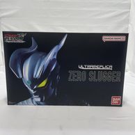����š۳���/��������)BANDAI ULTRAREPLICA ��������å��� ����ȥ�ޥ󥼥���O���ܡ�