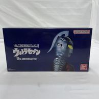����š۳���)BANDAI ULTRAREPLICA ����ȥ饻�֥� 55th Anniversary Set��O���ܡ�