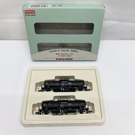 ����š�004 �Ϲ羦�� KP-224 ����35000 ��ɩ���� 2ξ�����ĭ� ��O���ܡ�
