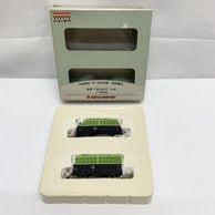 ����š�004 �Ϲ羦�� KP-136 �Ď�90000 2ξ������ ��O���ܡ�