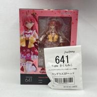 ����šۥޥå����ե����ȥ꡼ figma ������ߤ� ̤������ �ۥ��饤�֡�O�¾��