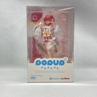 ����šۥޥå����ե����ȥ꡼ POP UP PARADE ������ߤ� ̤������ �ۥ��饤�֡�O�¾��