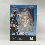 ����šۥޥå����ե����ȥ꡼ figma ���Υ��� ̤������ �ۥ��饤�֡�O�¾��