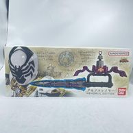 ����šۥХ����������Υ��쥤�䡼 MEMORIAL EDITION��̤�������������⥭�󥰥������㡼��O��¼��