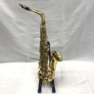 ����š�YANAGISAWA / A-900�� ����������O��¼��