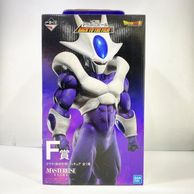 ����š�̤����)F�� ������ (�ǽ�����) �ե����奢 MASTERLISE EXTRA �����֤��� �ɥ饴��ܡ��� BACK TO THE FILM����O������