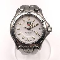����š�TAG HEUER ����ǥ��ȼ�ư�� S89 713��O˭�ġ�