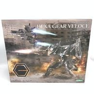 ����šێ����׎̎ߡ�HG134 �͎������ގ� ���ގ��ێ����� [4934054053629]��M���ԡ�