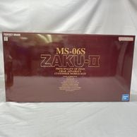 ����šێ��ގݎ��ގѡ�PG 1/60 MS-06F ���ގ������������ѵ� [4573102642295]��O���ܡ�