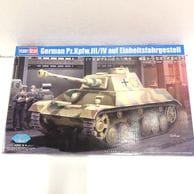 ����šێЎ؎��ء�80150 �Ύˎގ��Ύގ� 1/35 �Ďގ��� ����������III/IV����� �̎����Î��ݎ��ގ��ގ������َ��؎����� [6939319201508]��M���ԡ�