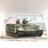 ����šێЎ؎��ء�09549 1/35 �ێ���Ϣˮ�� BMO-T ������ʼ��͢ [9580208095493]��M���ԡ�