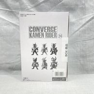 ����š�̤������HM)����С��������̥饤���� BOX24��O����Ź��