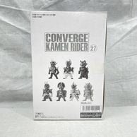 ����š�̤������HM)����С��������̥饤���� BOX27��O����Ź��