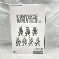 ����š�̤������HM)����С��������̥饤���� BOX29��O����Ź��