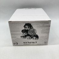����š��泰�۶� ���������� �̤�����ߥޥ����å� vol.7 ̵�¾��� ����ver. 6������BOX ̤������ ���Ǥοϡ�O�¾��