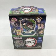 ����šۥ�����ȥߡ������� �Ԥ����Ǥդ��� �ȥ졼�ǥ��󥰥�����륹����� 6������BOX ̤������ ���Ǥο� ̵�¾��� ����O�¾��