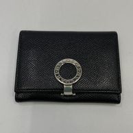 ����š�BVLGARI �����ɥ����� �֥�å� 30420 R-C �֥륬���O������