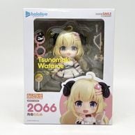 ����š۳��� �ͤ�ɤ����� 2066 �Ѵ��錄�� ���åɥ��ޥ��륫��ѥˡ� �ۥ��饤�֥ץ�����������O˭�ġ�