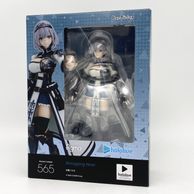 ����š۳��� figma 565 ���Υ��� �ޥå����ե����ȥ꡼ �ۥ��饤�֥ץ�����������O˭�ġ�