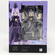����š۳��� figma 619 ��ץ饹���������ͥ� �ޥå����ե����ȥ꡼ �ۥ��饤�֥ץ�����������O˭�ġ�