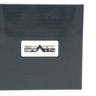 ����šۻ��Ѵ�ͭ)CSM �ե��������������M���ԡ�