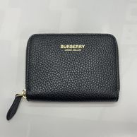 ����š�BURBERRY �쥶�� �����󥱡��� �� �饦��ɥ��å� �С��Х꡼��O����Ź��