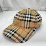 ����š�BURBERRY BURBERRY �ΥХ����å� �ܡ��륭��å� ������M �С��Х꡼��O����Ź��