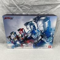 ����š۳���/Ȣ���ߤ���)����ȥ饼�åȥ饤���� MEMORIAL EDITION��O����Ź��