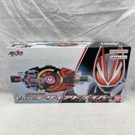 ����š�̤��)SUPER BEST �ѿȥ٥�� DX�ǥ������ɥ饤�С���O����Ź��