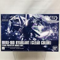 ����šێ��ގݎ��ގѡ�HGUC 1/144 �ʎގ����׎�[���؎����׎�] EV���� [4573102555038]��O�����ݴ�ë��