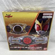 ����š�̤��)SUPER BEST EX DX�ѿȥ٥�ȥ������� �饤���󥰥��åȡ�O����Ź��