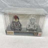 ����š�̤��)���̥饤����45��ǯ��ǰ���٥�ȡ�KAMEN RIDER 45th EXHIBITION SHOP�ס�CONVERGE KAMEN RIDER LIMTED EDITION�� MASKED RI��O����Ź��