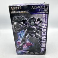 ����šێ����׎̎ߡˎ��Ď̎ގ��� 1/72 ���ڎ��� CR-C06U5 �̎����Ȏ�����Ver. ̤��Ω�� �����ώ��Ďގ��� [4934054101429]��O������������